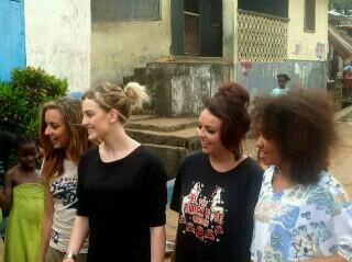 PerrieSpEdwards tweet picture