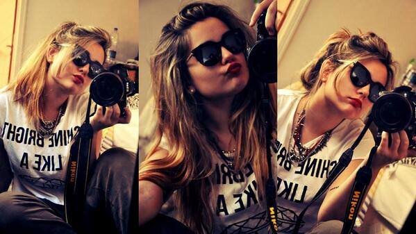 danvickyw's tweet photo. http://t.co/9tuW7ebJ3D