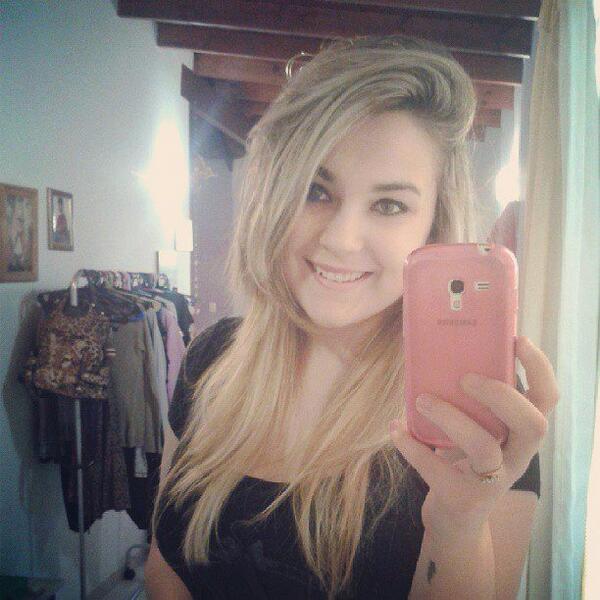 danvickyw's tweet photo. http://t.co/Y7xLaD01x4