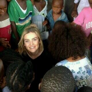 PerrieSpEdwards tweet picture