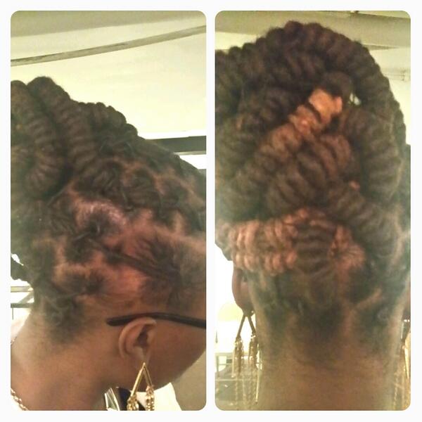 streetsoulqueen's tweet image. I L♡VE MY LOCS!!! ;)
#LocLover #NatutalGirlsRock #LocDoll #SomePeopleCallMeCriCri #IamTheStreetSoulQUEEN