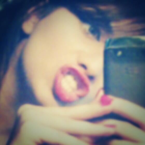 SexGRP's tweet photo. http://t.co/6FiJwJCKdN