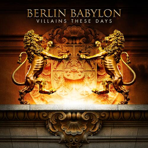 berlinbabylon's tweet photo. Infacted Recordings just reveiled the cover of our first album ! Diclosure of release date coming soon! http://t.co/d98sv3cJCc