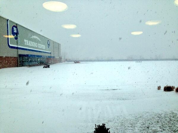 Weatherford5 tweet picture