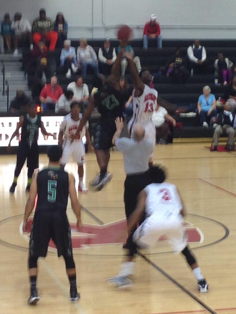 Bei-Ju-CMAAcYU0.jpg:large