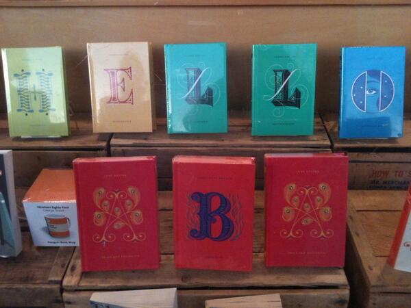 SecretGardenBks's tweet image. Thank you, bus loads of booksellers, for coming!  We loved having you!  #WI9