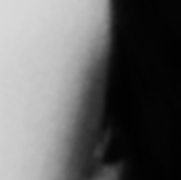 MarieEverhart tweet picture