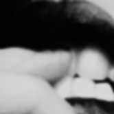 MarieEverhart tweet picture