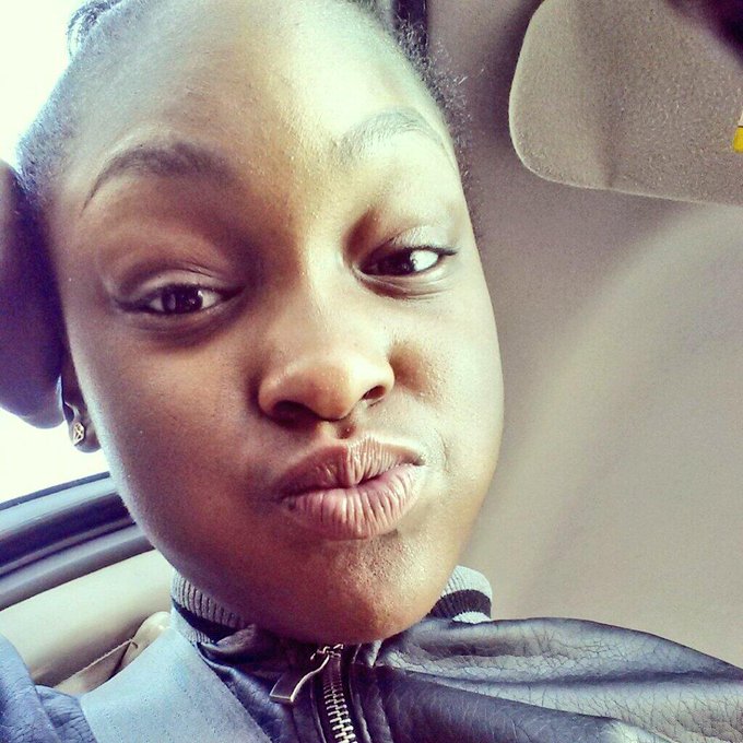 Watch ♊️Cash Money Babee's leaked NSFW photo on TwXstars