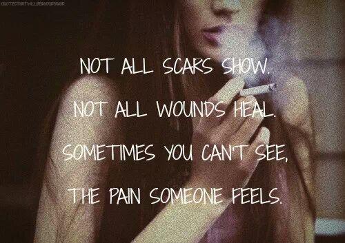 failure forever tweet media