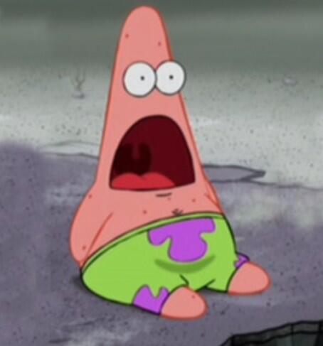 AndrePad11's tweet image. There is no @CocaCola in my house during this storm #MightNotMakeIt