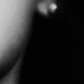 MarieEverhart tweet picture
