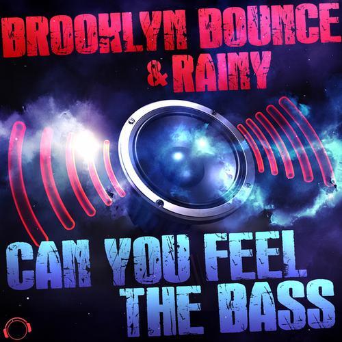 Jason_Jaxx's tweet photo. Can You Feel The Bass (Jason Jaxx Remix)
DOWNLOAD: http://t.co/yvMRoYL6LV http://t.co/DE1n8sJ0RF