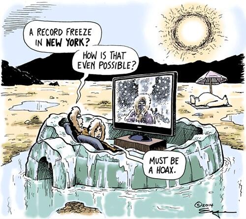NASA Earth on Twitter: NASA Earth on Twitter: