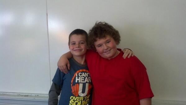 NPCodyPanthers's tweet photo. Congratulations to our 5th Grade Spelling Bee winners today! Good luck in upcoming Lincoln County spelling bee. http://t.co/iMbWnvsV7s