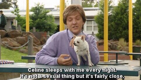 Funny Quotes From Summer Heights High Quotesgram