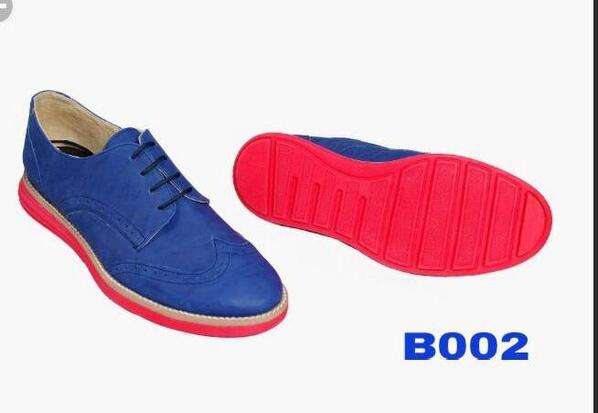 ventasmorelos's tweet photo. Bostonianos!!! http://t.co/Ba6MROKuYI