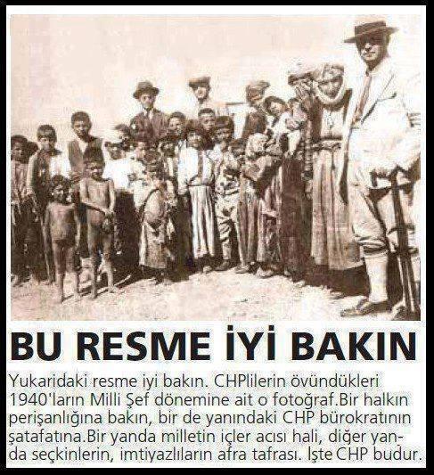 Chpnin kirli geçimişi. #İ_N_A_D_I_N_A_A_K_P_A_R_T_İ #akpolmasaydı #aktakip_ile_durma_takiples #AkTakip