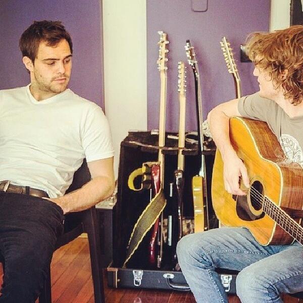 Link permanente da imagem incorporada