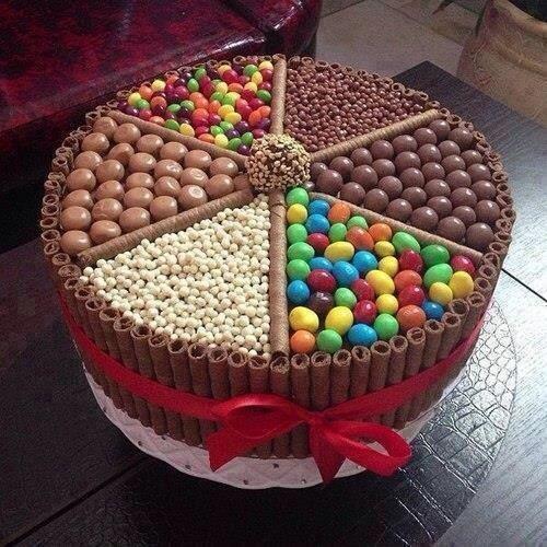 mias_pops's tweet photo. Wow! http://t.co/FDcrZYinuL