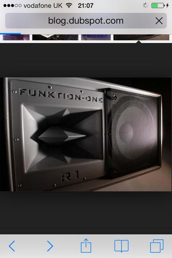 @christopheruust FUnktion*