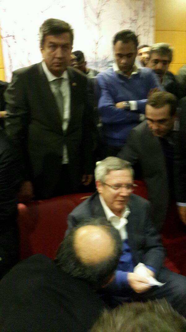 Gömülü resim için kalıcı bağlantı