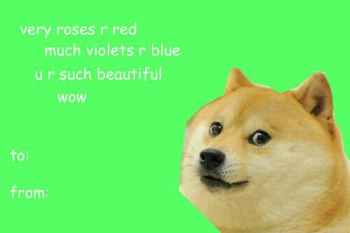 much bands tweet media