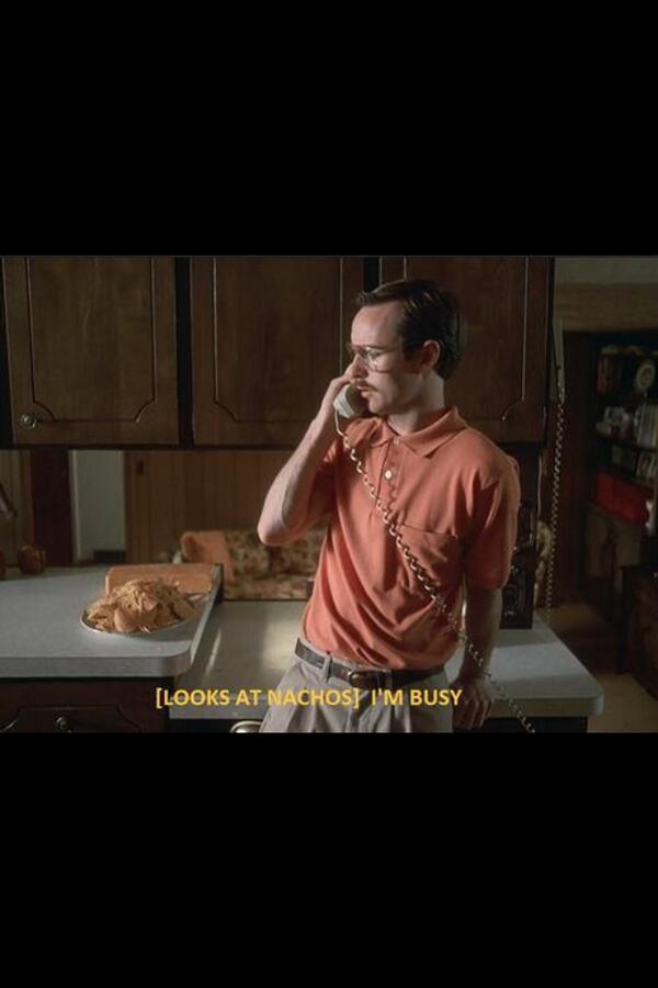 HannahLansdell's tweet image. My excuse for not studying #validreason #yolo