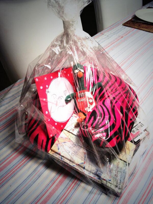 Finished last training before South-Africa. Thanks for the support lovely team, <a href="/antwerpdames1/">Dames 1 Antwerp</a> !