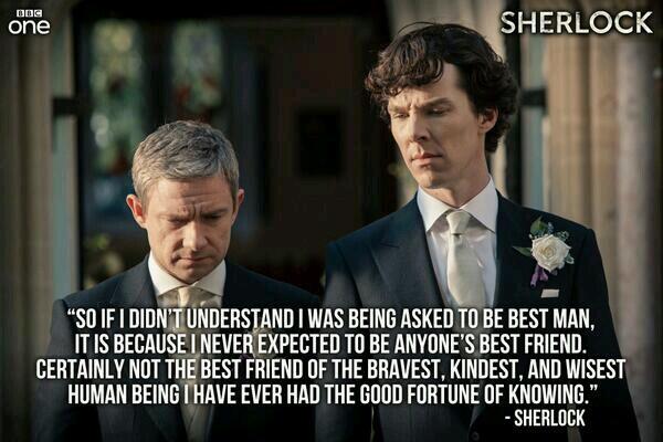 Fan_Girl_Quotes's tweet photo. #Shelock http://t.co/ZQBGnTn2Nl