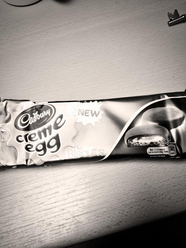 anniebagpuss's tweet image. You will work #technicans