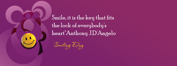 بطاقات لمناسبات عامة وبكل اللغات