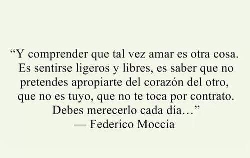 Luisamrr96's tweet photo. ❤️❤️ http://t.co/13hdbXaCbq