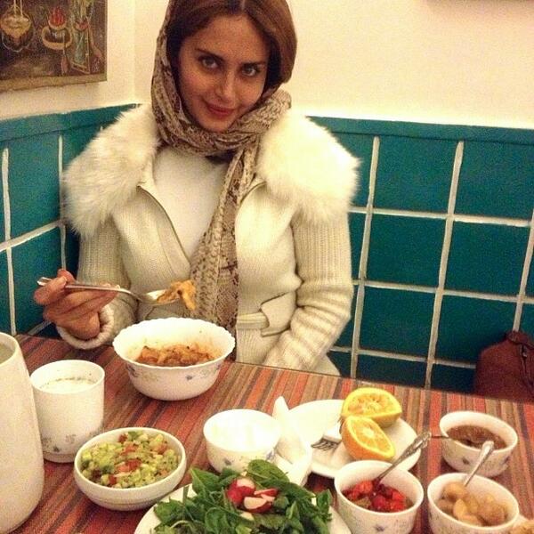 EShakerdoust's tweet photo. http://t.co/z00oHrkmT8