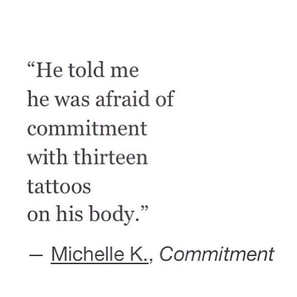 prematureicon's tweet image. #howdatsound