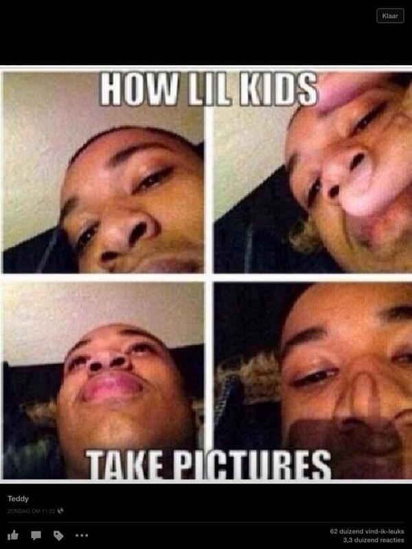 AHAHAHAHAHAHAHAHHAHAHAHAHAHHAHAHAHHAHAHAHAHAHAHHAHAHAHAHHAHAHAHAHAHHAHAHAHAHAHAHHAHAHAHHAHAHAHHAHAHAHHAHAHAHAHHAHAH