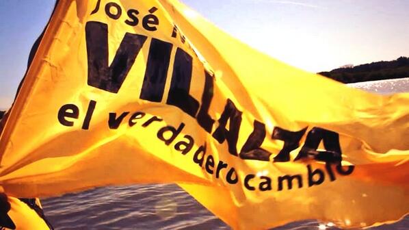 Frente Amplio Costa Rica Auf Twitter El Verdadero Cambio Viene Con Bandera Amarilla Villaltapresidente Lo Mejor Esta Por Venir Sigamos Trabajando Http T Co E6zjhutf7g