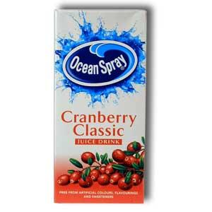 Bryan Cowin tweet media