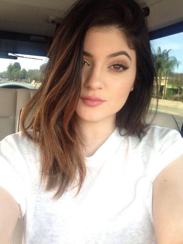 Kardashian Updates Ж (@DASHupdatesUK) / Posts / X