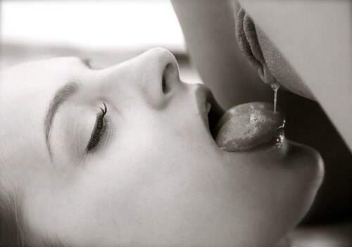 ThickCock69's tweet photo. That looks so yummy! #lesbian #69 #DrippingCunt http://t.co/RmgZMm3ELJ