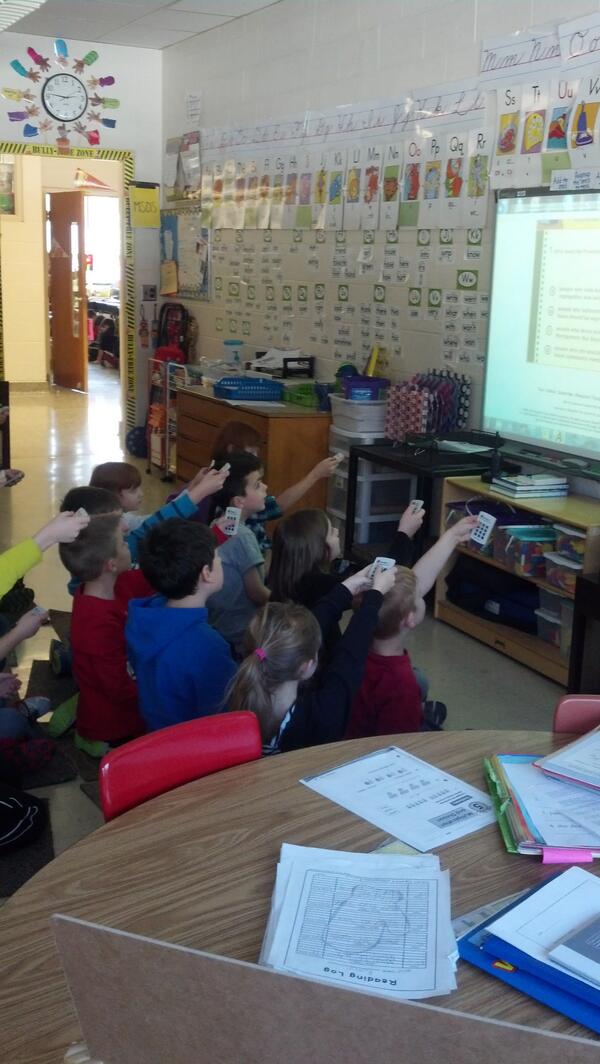 Rachel Kalous tweet media