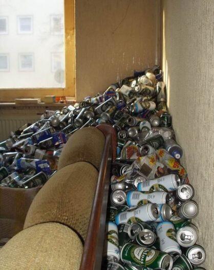 AndrejBox's tweet image. labi kad kāds māj tīr, sen būtu meklējis meiču, te Anna4ka labi man palīdz, bilde līdz Anna4kai :) #inlove