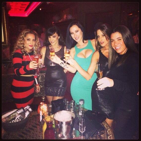 SinCity tweet picture