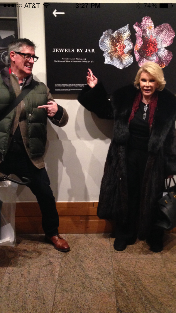 Joan_Rivers tweet picture