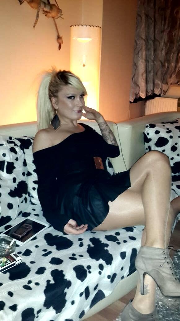 Ozde_BAL's tweet photo. http://t.co/TvzhX7q7Xz
