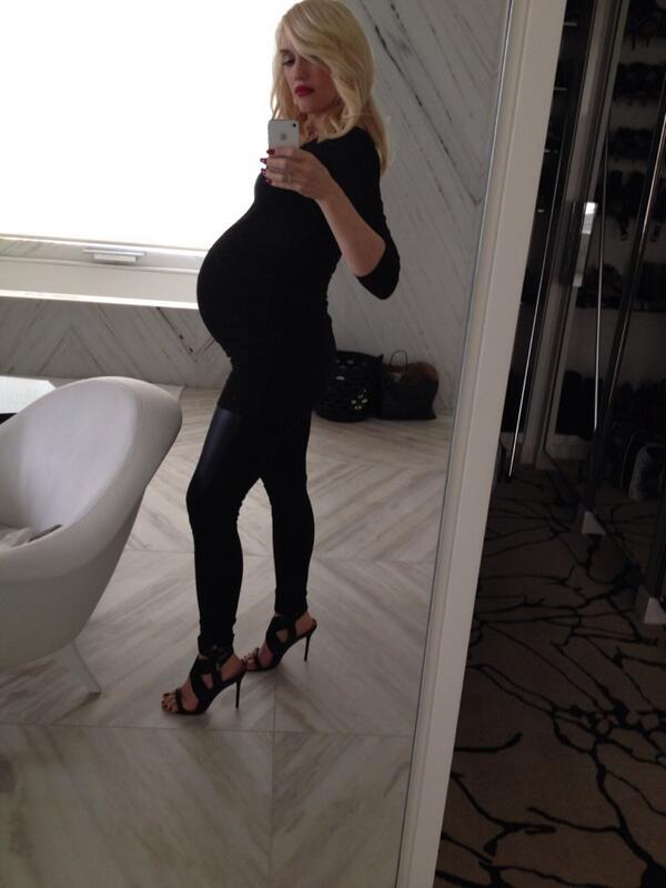 bump it #allblack #inappropriateshoes #capturethemoment #miracle gx