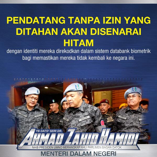 RELA SBRGPERAI UTARA tweet media