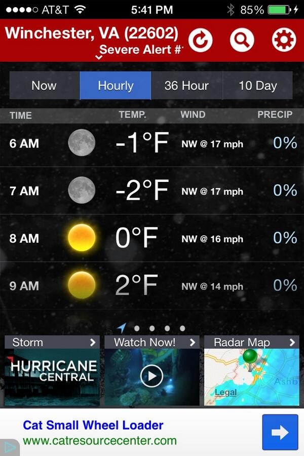 RMDLP11's tweet image. That makes me sick 😷😷😷 #HellaCold