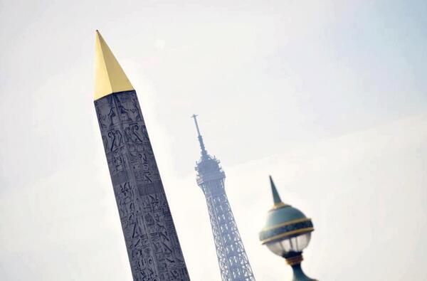 ParisZigZag's tweet photo. Paris Maman et Moi http://t.co/DqpqBiZLT8