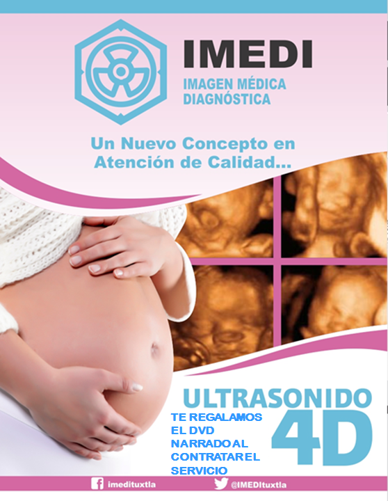 IMEDItuxtla's tweet photo. Te gustaría conocer a tu bebe? Contamos con equipo nuevo de última generación con 3D  4D de alta resolución tel147172 http://t.co/vkrK5J0FCy